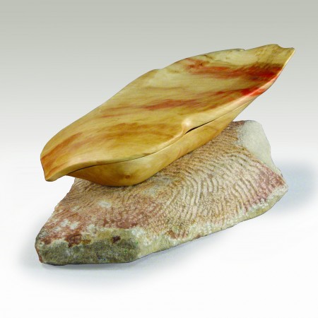 Leaf Box