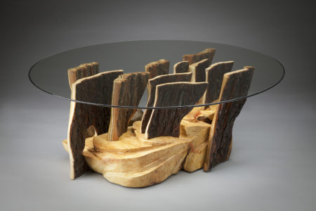 Formations 2